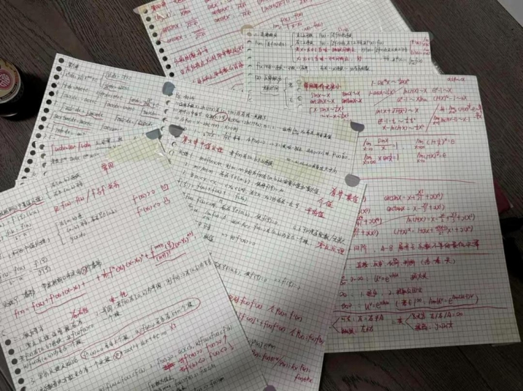 图片1.jpg