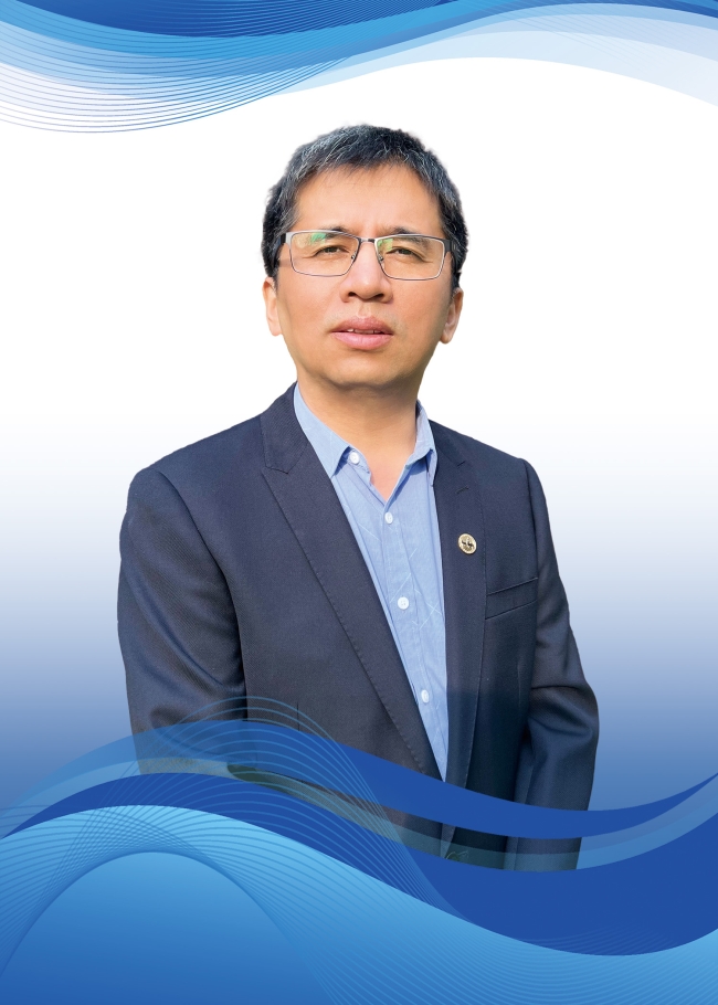 刘龙