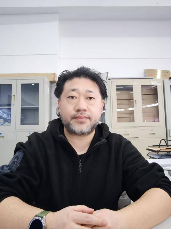 王锡纲
