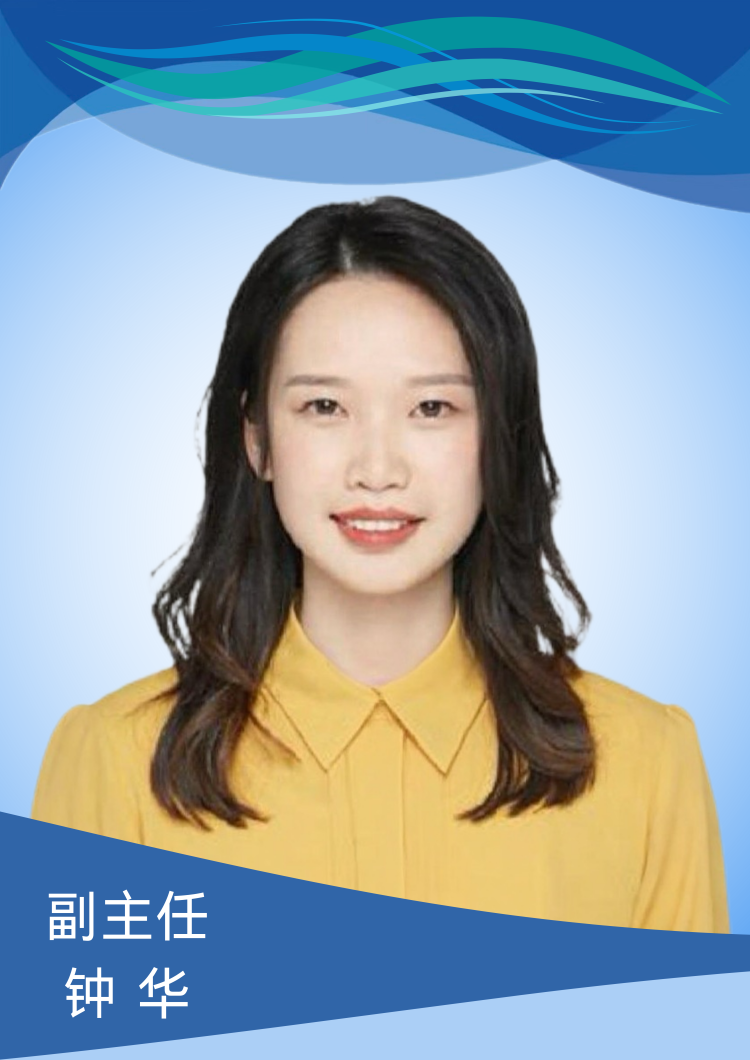 12(1).png