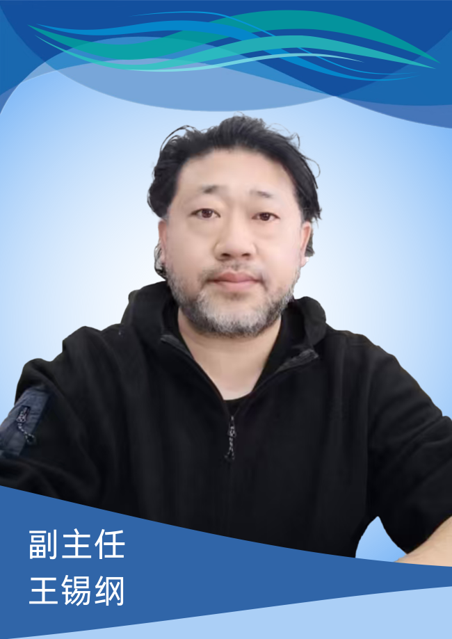 王锡纲
