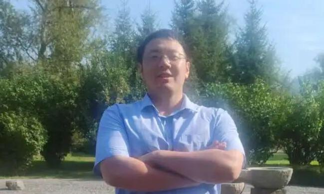 以研促教，薪火相传——计算机专升本教学部开展科研论文发表经验分享会