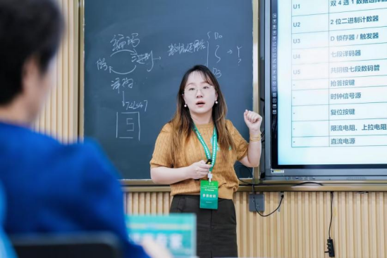 喜报｜再次斩获省级奖项一项！